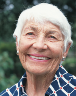 Cos'è la Previdenza Funeraria