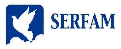 Contatti e Assitenza