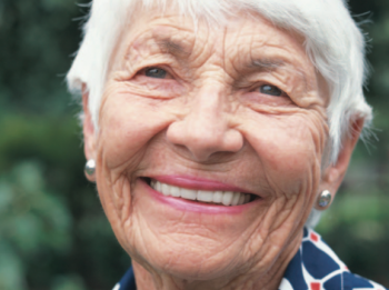 Previdenza funeraria